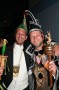 Thumbs/tn_Prinsbekendmaking CV Hillegom 163.jpg